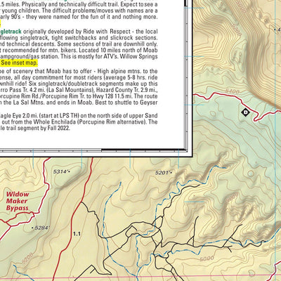 Geotiff Moab ST Gemini Bridges-3rd ed-indexed Preview 2
