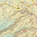 Geotiff Moab ST Gemini Bridges-3rd ed-indexed Preview 3