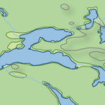 Ontario Nature Reserve: South Bay Preview 2