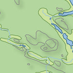 Ontario Nature Reserve: South Bay Preview 3