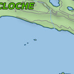 Ontario Nature Reserve: La Cloche Preview 2