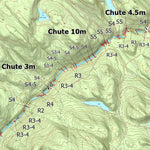 Rivière Malbaie (Charlevoix) Preview 2