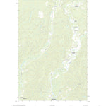 Aberdeen Gardens, WA (2020, 24000-Scale) Preview 1