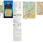 Geotiff Moab ST Dead Horse SP Inset-3rd ed-lesswh-indexed Preview 1