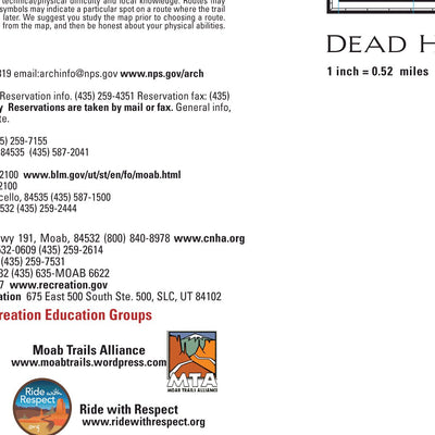 Geotiff Moab ST Dead Horse SP Inset-3rd ed-lesswh-indexed Preview 2