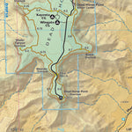 Geotiff Moab ST Dead Horse SP Inset-3rd ed-lesswh-indexed Preview 3