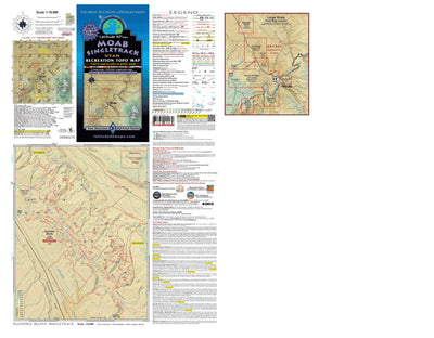 Geotiff Moab ST Klondike Bluffs Inset-3rd-lw-indexed Preview 1