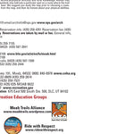 Geotiff Moab ST Klondike Bluffs Inset-3rd-lw-indexed Preview 2