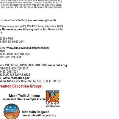 Geotiff Moab ST Klondike Bluffs Inset-3rd-lw-indexed Preview 2