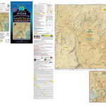 Geotiff Moab ST Sovereign inset-3rd ed-indexed-lw Preview 1