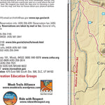Geotiff Moab ST Sovereign inset-3rd ed-indexed-lw Preview 2