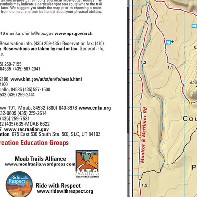 Geotiff Moab ST Sovereign inset-3rd ed-indexed-lw Preview 2