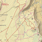 Geotiff Moab ST Sovereign inset-3rd ed-indexed-lw Preview 3