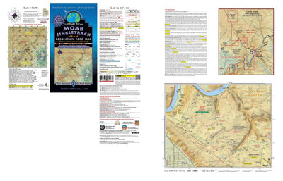 Geotiff Moab ST Slickrock Inset-3rd ed-indexed-lw Preview 1