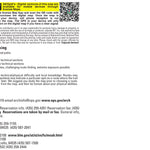 Geotiff Moab ST Slickrock Inset-3rd ed-indexed-lw Preview 2