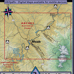 Geotiff Moab ST Slickrock Inset-3rd ed-indexed-lw Preview 3