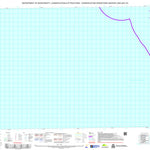 COG Series Map 1935-23: Cape Leschenault Preview 1