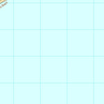 COG Series Map 2528-23: Two Peoples Bay Manypeaks and Breaksea Preview 2