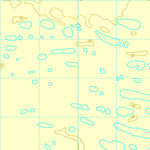 COG Series Map 3331-23: Burdett and Mount Ney Preview 2