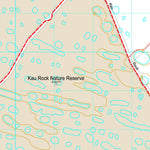 COG Series Map 3331-23: Burdett and Mount Ney Preview 3