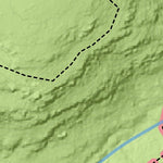 Twin Creeks Walk, Turramurra Preview 2