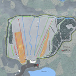 Hillberg Resort Preview 1