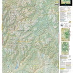 GEOtiff SW CO-7th East-indexed Preview 1
