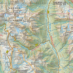 GEOtiff SW CO-7th East-indexed Preview 3