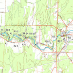 Rivière Yamaska Preview 3