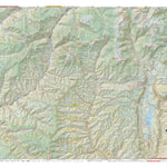 GEOtiff Durango-7th ed-North-index Preview 1