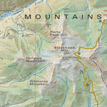 GEOtiff Durango-7th ed-North-index Preview 3