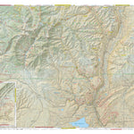 GEOtiff Durango-7th ed-South-index Preview 1