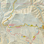 GEOtiff Durango-7th ed-South-index Preview 2