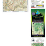 GEOtiff Durango Inset-7th ed-lw-index Preview 1