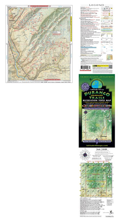 GEOtiff Durango Inset-7th ed-lw-index Preview 1