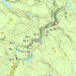 Rivière Vermillon Preview 3
