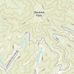 Matheny, WV (2019, 24000-Scale) Preview 3