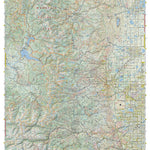 GeoTIFF FR-3rd ed-MAP side-index Preview 1