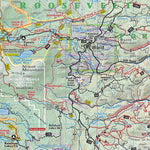 GeoTIFF FR-3rd ed-MAP side-index Preview 2