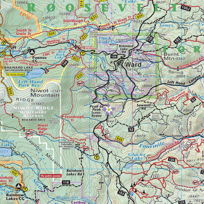 GeoTIFF FR-3rd ed-MAP side-index Preview 2