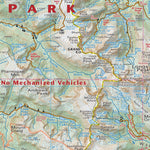 GeoTIFF FR-3rd ed-MAP side-index Preview 3