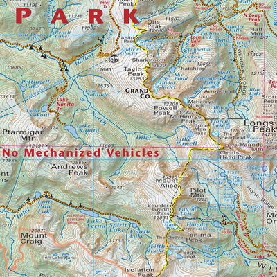 GeoTIFF FR-3rd ed-MAP side-index Preview 3