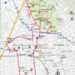 池上拡大図 Preview 1