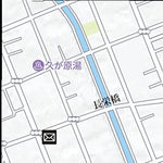 池上拡大図 Preview 3