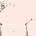 Tittabawassee Township, Saginaw County, Michigan Preview 2