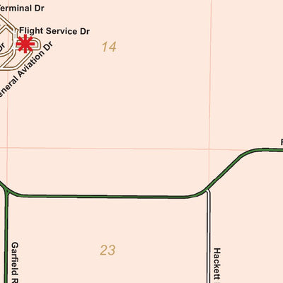 Tittabawassee Township, Saginaw County, Michigan Preview 2
