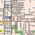 Thomas Township, Saginaw County, Michigan Preview 3