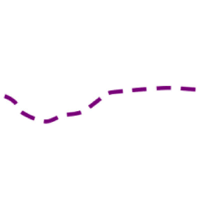 WalkGPS - Beraking Hill Walk Area - Darling Range Preview 2