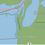 James Township, Saginaw County, Michigan Preview 2