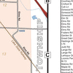 Taymouth Township, Saginaw County, Michigan Preview 3